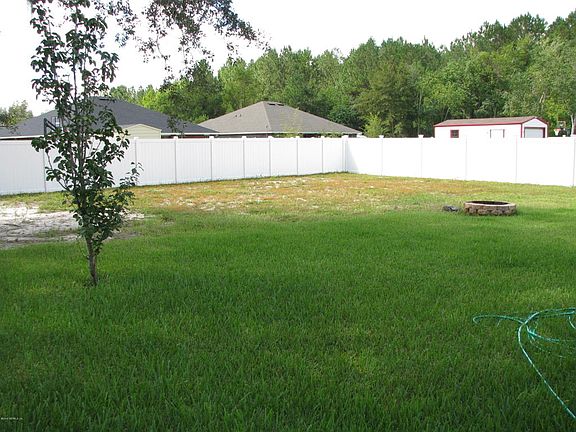 3rd image of 2205 Scarlet Oak Ct