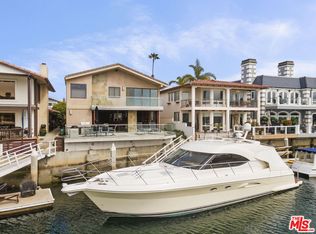 2261 Monaco Dr, Oxnard, CA 93035