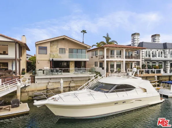 2261 Monaco Dr, Oxnard, CA 93035
