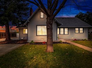 1759 Lincoln Rd, Yuba City, CA 95993