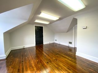 7752 Williamson Rd SUITE 2, Roanoke, VA 24019