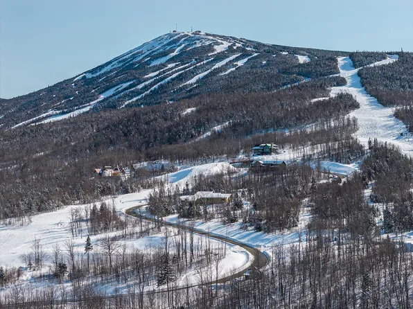 R-52 Dutchman Woods, Carrabassett Valley, ME 04947