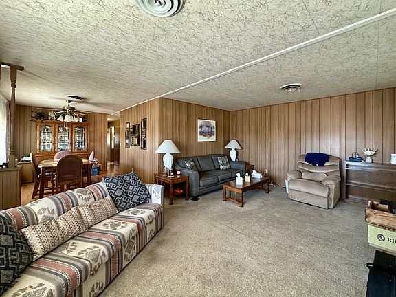 4th image of 2600 E Allred Ave Lot 18