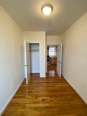 Rented by Houses of New York Realty LLC | media 23