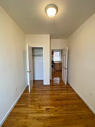 Rented by Houses of New York Realty LLC