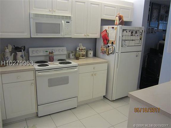 3rd image of 7763 Southampton Ter APT 210