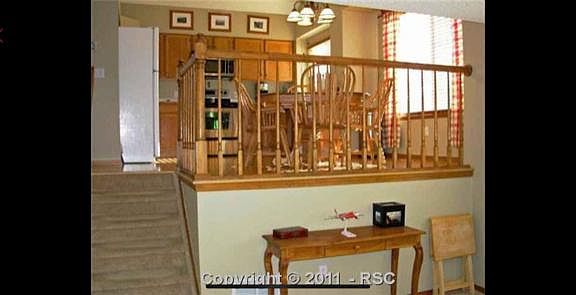 5th image of 7823 Potomac Dr