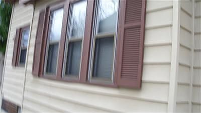 4th image of 4478 W 14th St
