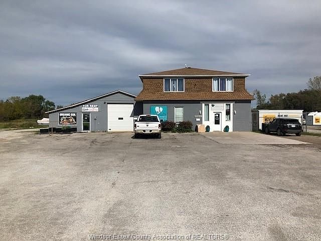 2nd image of 1524 County Road 22