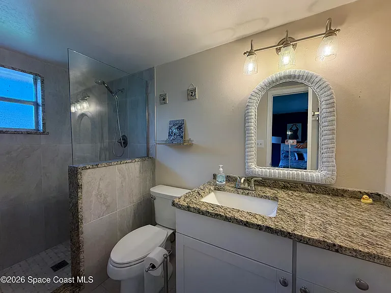 436 Blue Jay Ln — Photo 9
