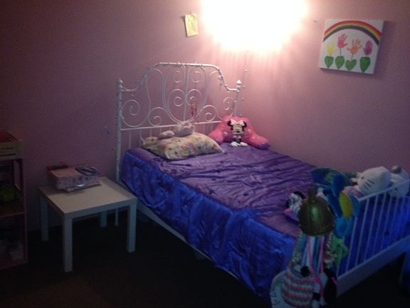 2nd image of 118 Dovewood Ln