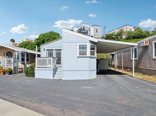 104 Sherri Ln, Oceanside, CA 92054