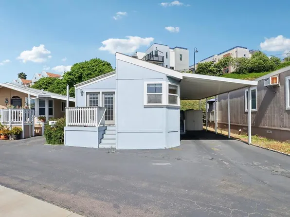 104 Sherri Ln, Oceanside, CA 92054