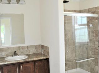 26970 Mariposa Rd, Ramrod Key, FL 33042