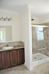 26970 Mariposa Rd, Ramrod Key, FL, 33042