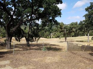 5500 Cascabel Rd, Atascadero, CA 93422