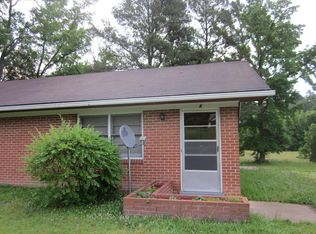 482 Erwin Rd #A, Durham, NC 27707