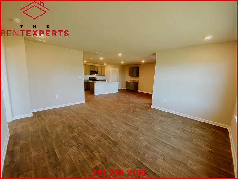 8024 Irwin Loop — Photo 19