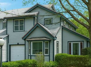 100 Kaydeross Park Rd, Saratoga Springs, NY 12866