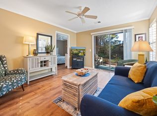 549 Blue Stem Dr #ID1253387P, Pawleys Island, SC 29585