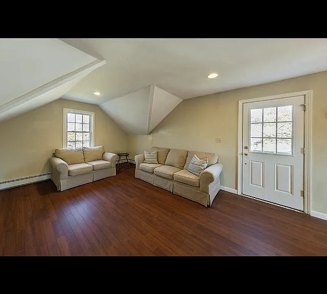 22 Spring St #2 — Photo 3