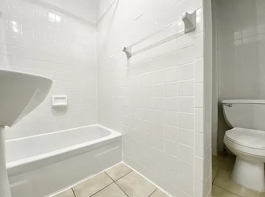 Rented by Voro NYC | media 23