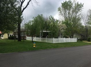 602 Sunset Ave, Murfreesboro, TN 37129