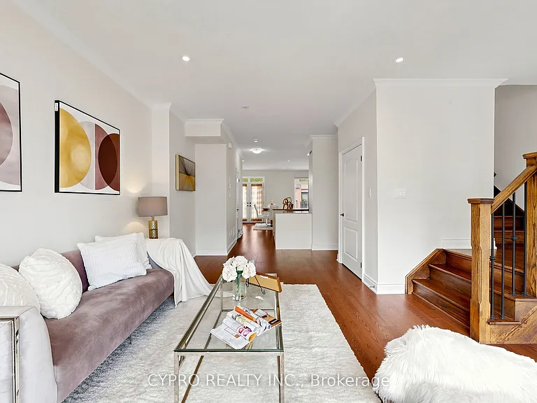 78 William Saville St — Photo 19