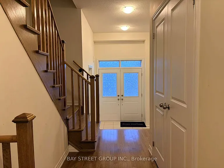 30 Sigford St — Photo 3