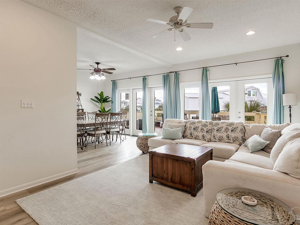 1st image of 8520 Gulf Blvd APT 33