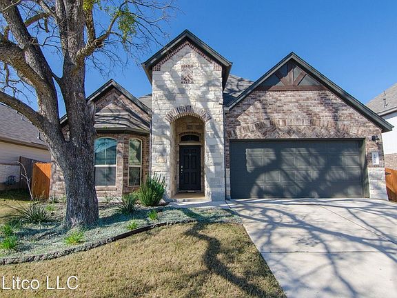 2nd image of 1916 Bobbywoods Ln