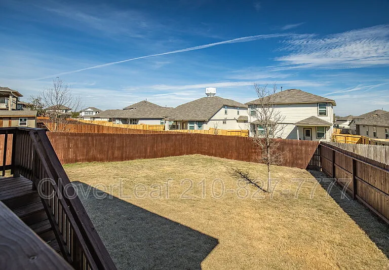 10348 Obernai Path — Photo 35