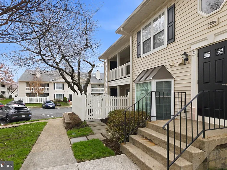 10208 Ashbrooke Ct #C-19 — Photo 41