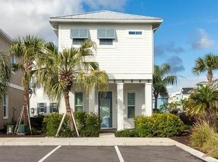 3032 Latitude Ln, Kissimmee, FL 34747