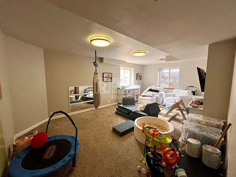3817 Cottage Dr — Photo 19