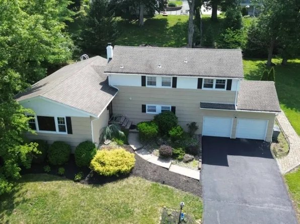 260 Saint Cloud Ave, West Orange Twp., NJ 07052