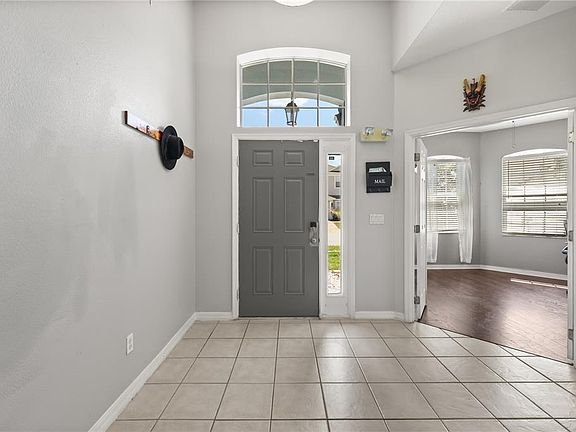 5th image of 333 HIGHER COMBE DRIVE