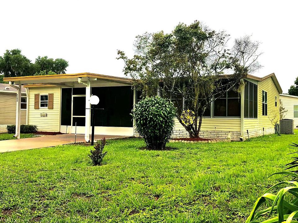 1st image of 5380 S Stoneridge Dr #5380