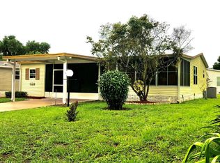 5380 S Stoneridge Dr #5380, Inverness, FL 34450