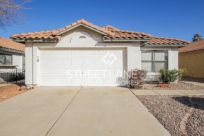1st image of 11552 W Citrus Grv