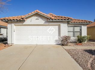 11552 W Citrus Grv, Avondale, AZ 85392 | Zillow