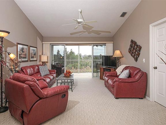 5th image of 202 Silver Lake Dr Unit 203