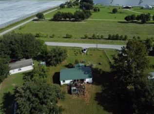 8025 Alturas Babson Park Cutoff Rd, Bartow, FL 33830