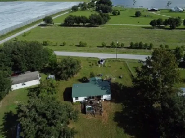 8025 Alturas Babson Park Cutoff Rd, Bartow, FL 33830