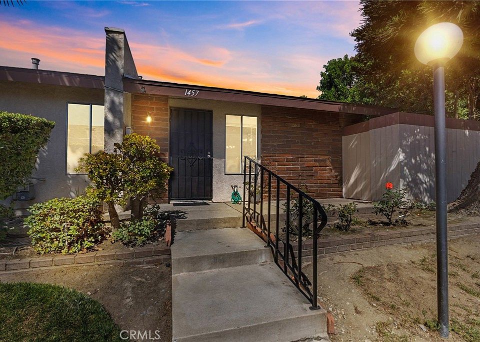 1st image of 1457 Fredericks Ln