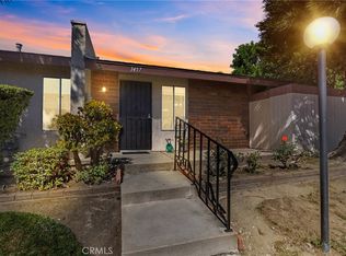 1457 Fredericks Ln, Upland, CA 91786