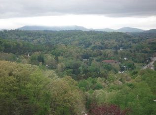 159 Mills Pl, Asheville, NC 28804