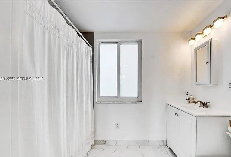 7304 McKinley St — Photo 11