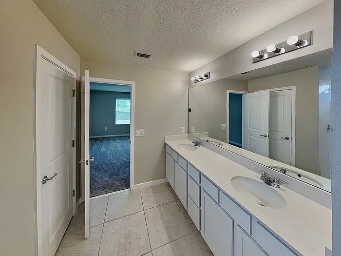 837 Rivers Crossing St — Photo 28