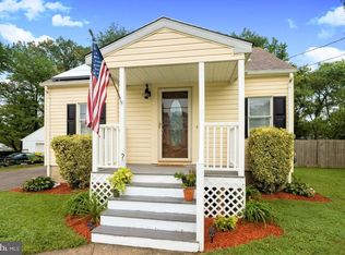 3 Hanford Dr, Harmans, MD 21077